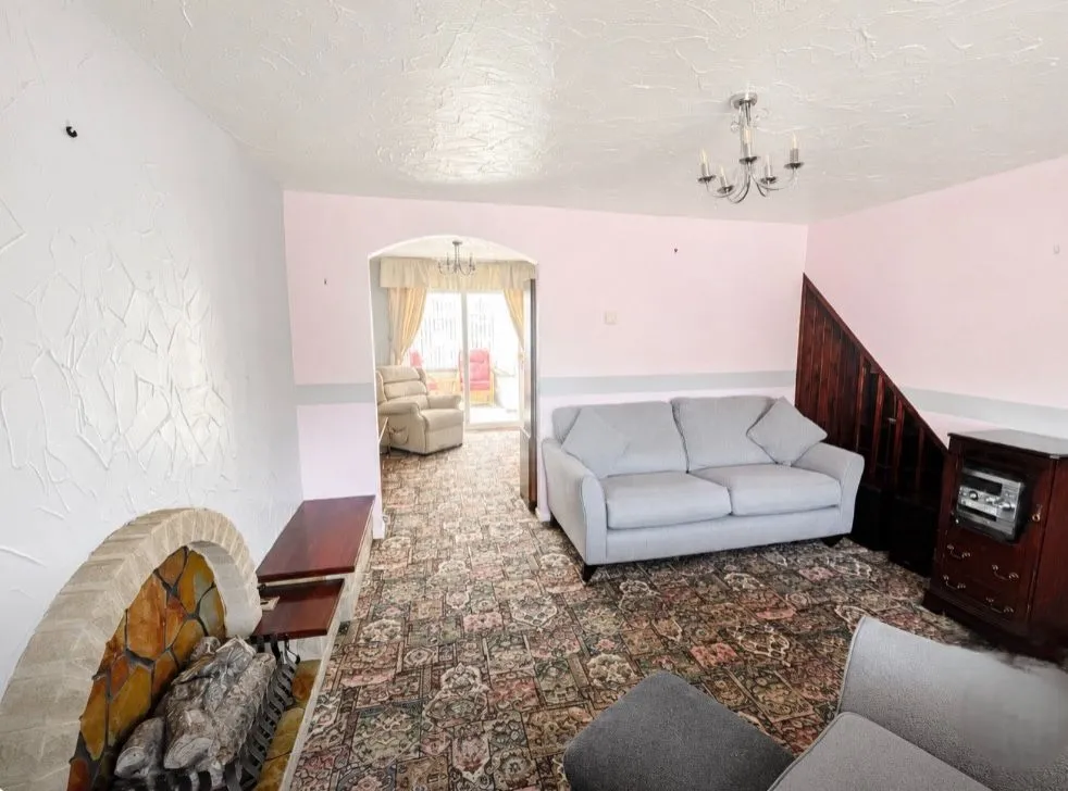 Birch Tree Road, Stocksbridge, S36, photo 5
