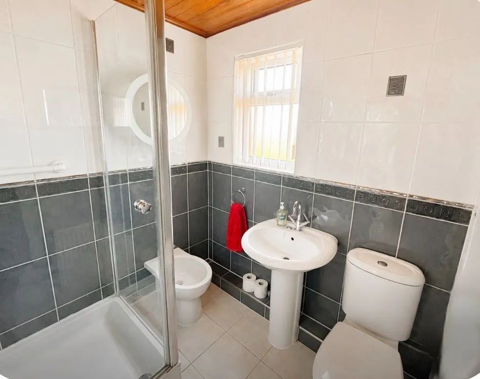 Birch Tree Road, Stocksbridge, S36, photo 18