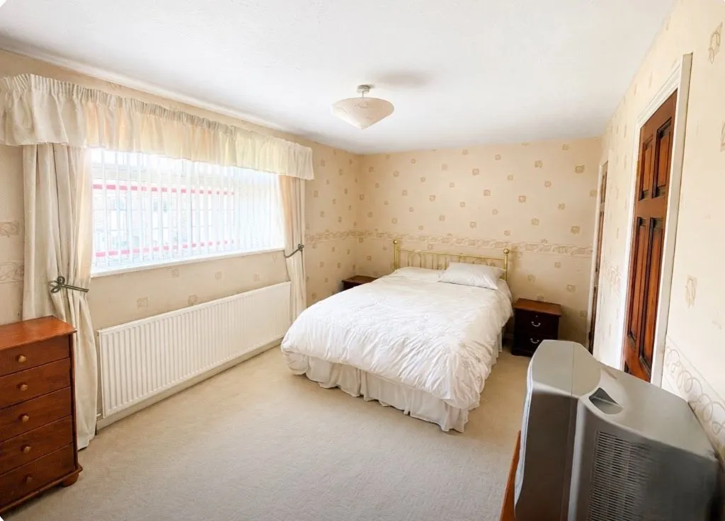 Birch Tree Road, Stocksbridge, S36, photo 14