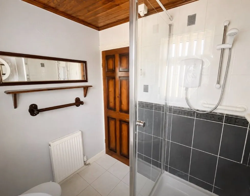Birch Tree Road, Stocksbridge, S36, photo 17