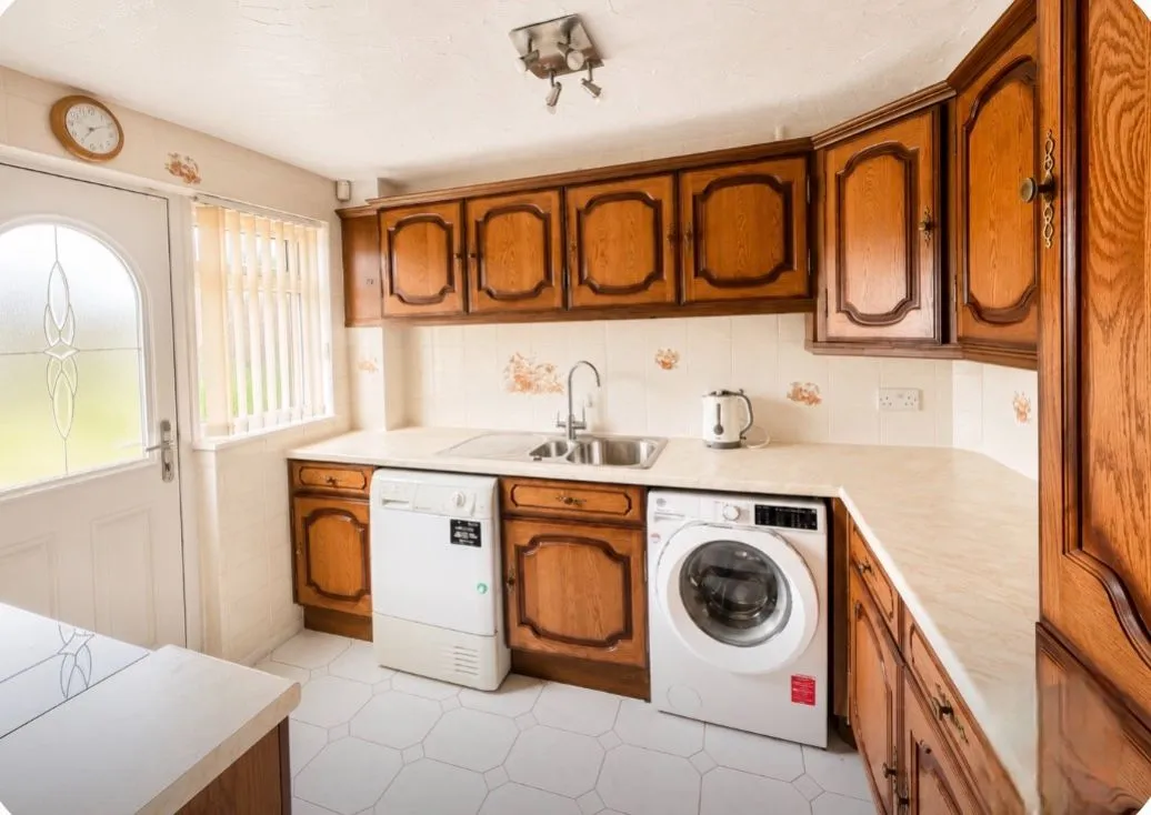 Birch Tree Road, Stocksbridge, S36, photo 9