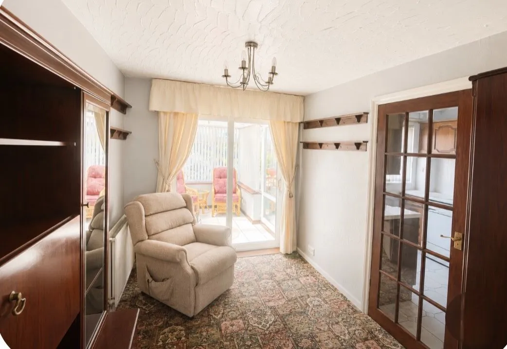 Birch Tree Road, Stocksbridge, S36, photo 7