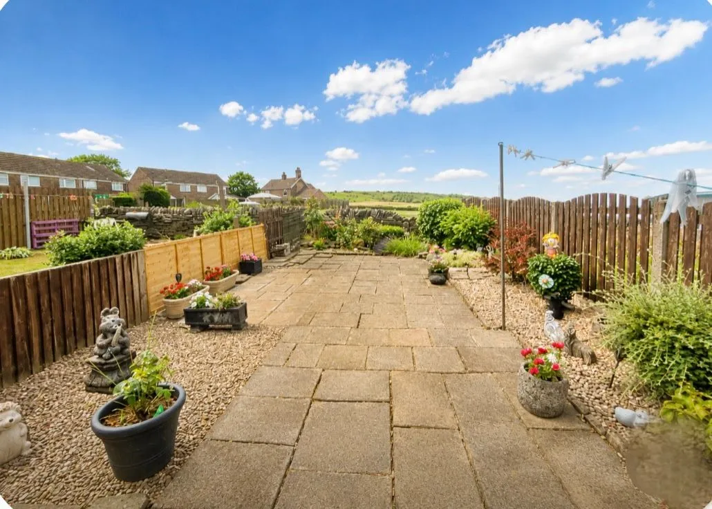 Birch Tree Road, Stocksbridge, S36, photo 23