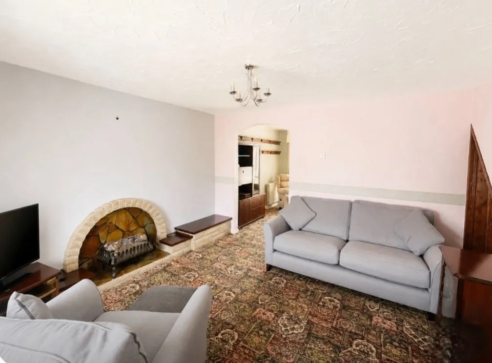 Birch Tree Road, Stocksbridge, S36, photo 4