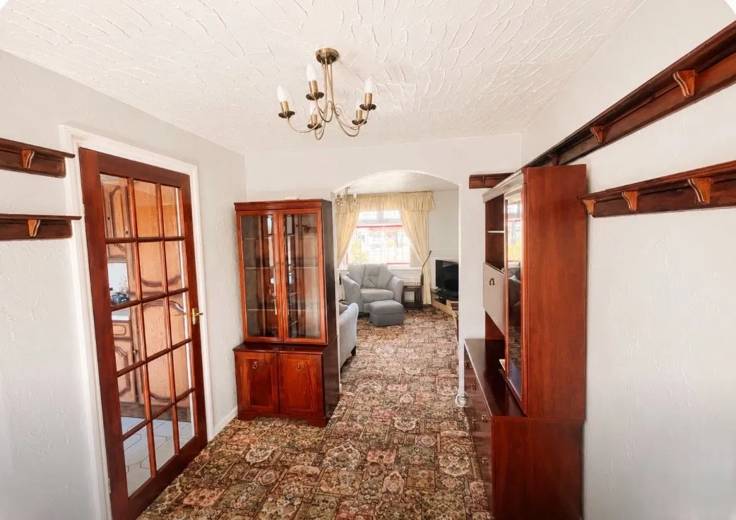 Birch Tree Road, Stocksbridge, S36, photo 6