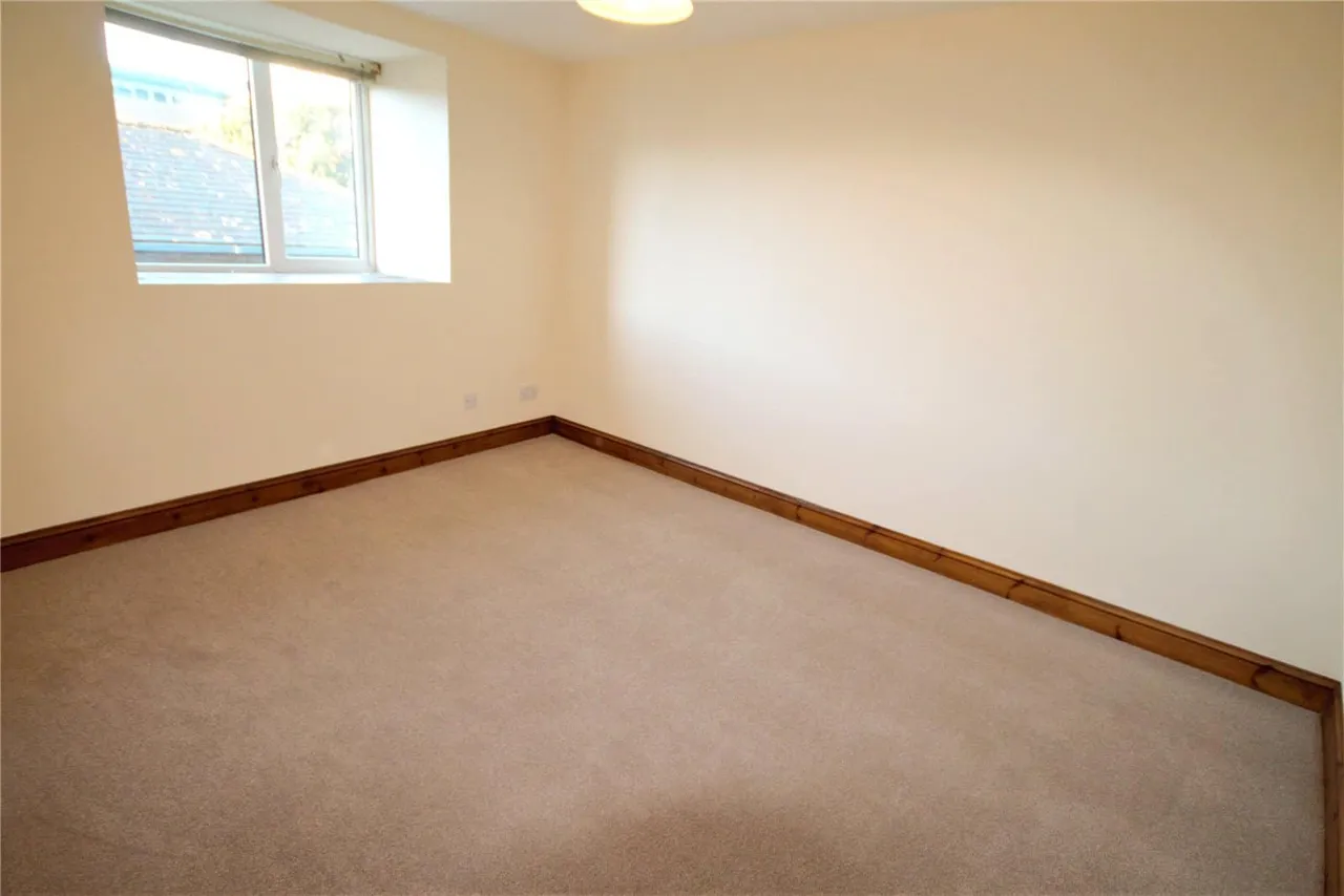 Harlands Road, Haywards Heath, RH16, photo 6