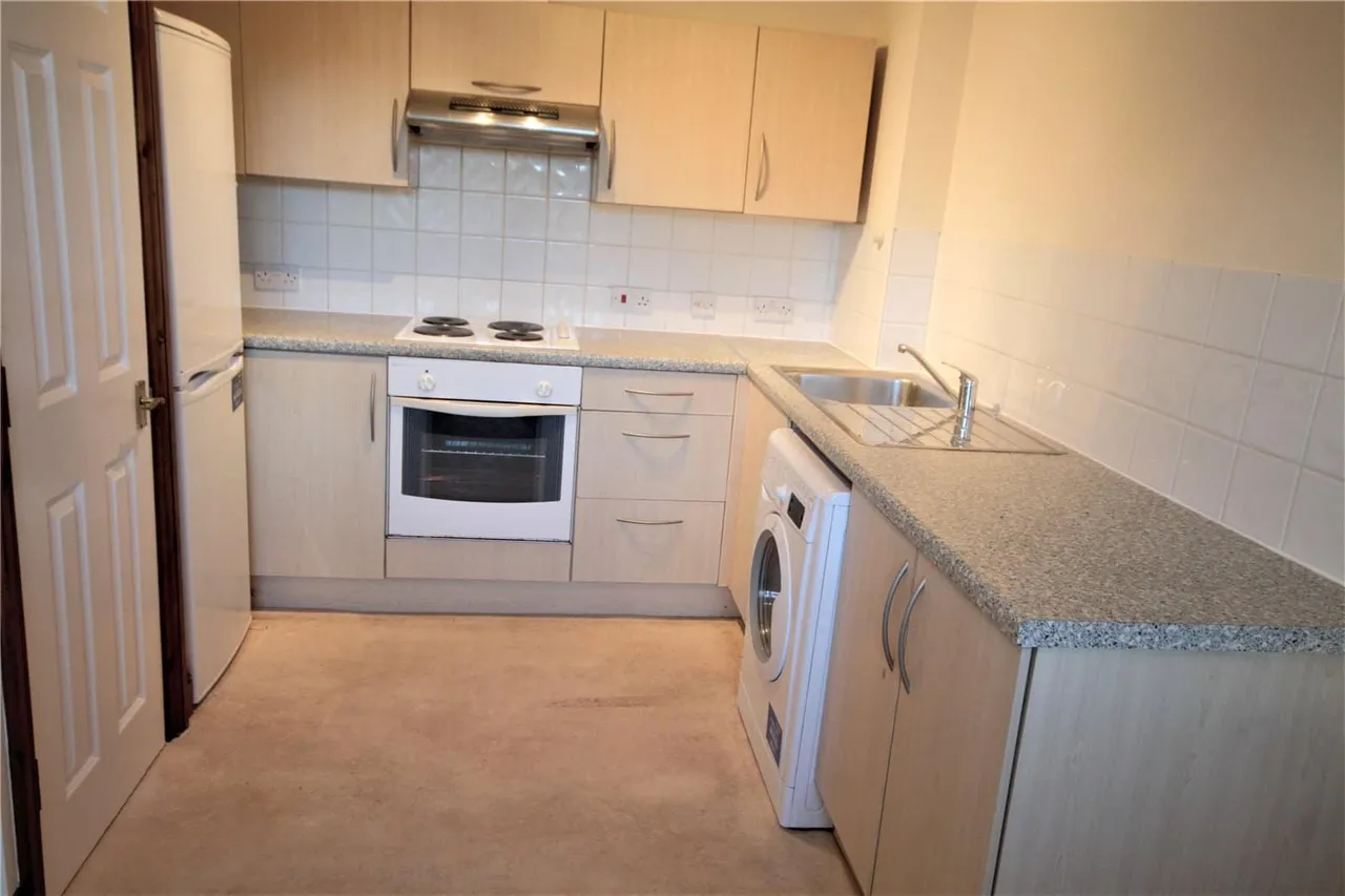 Harlands Road, Haywards Heath, RH16, photo 4