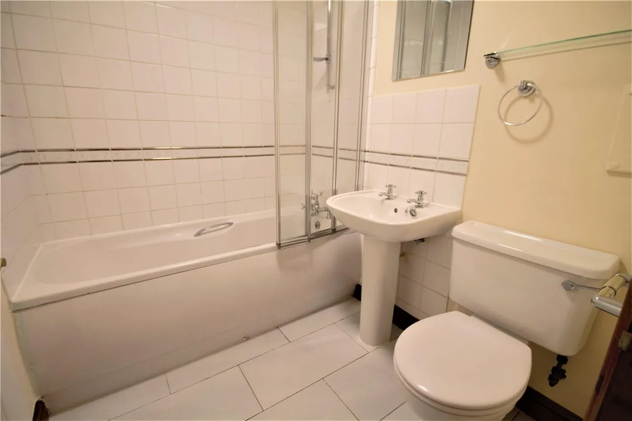 Harlands Road, Haywards Heath, RH16, photo 5
