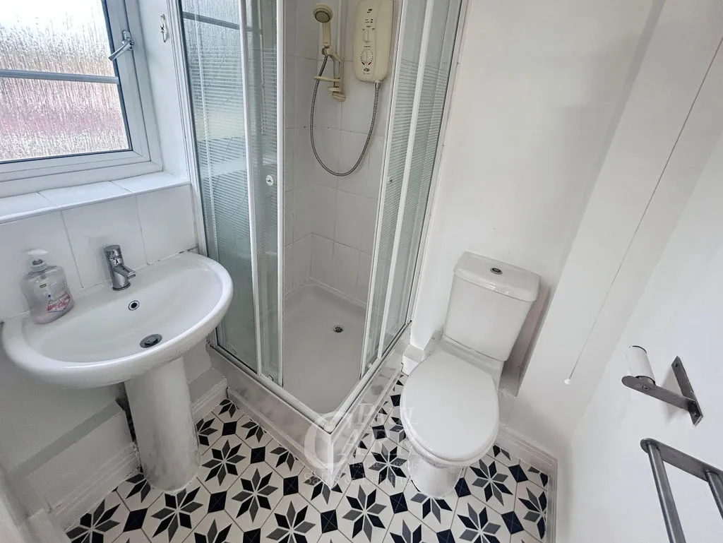 Walsall Road, Great Barr, B42, photo 7