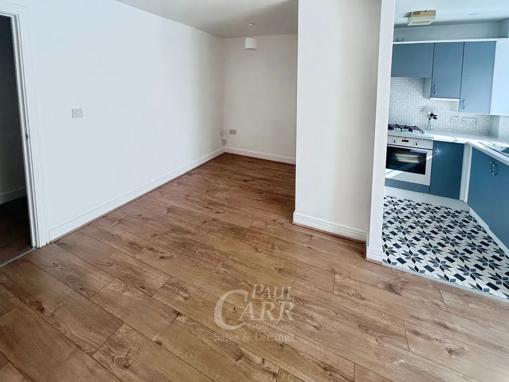 Walsall Road, Great Barr, B42, photo 3