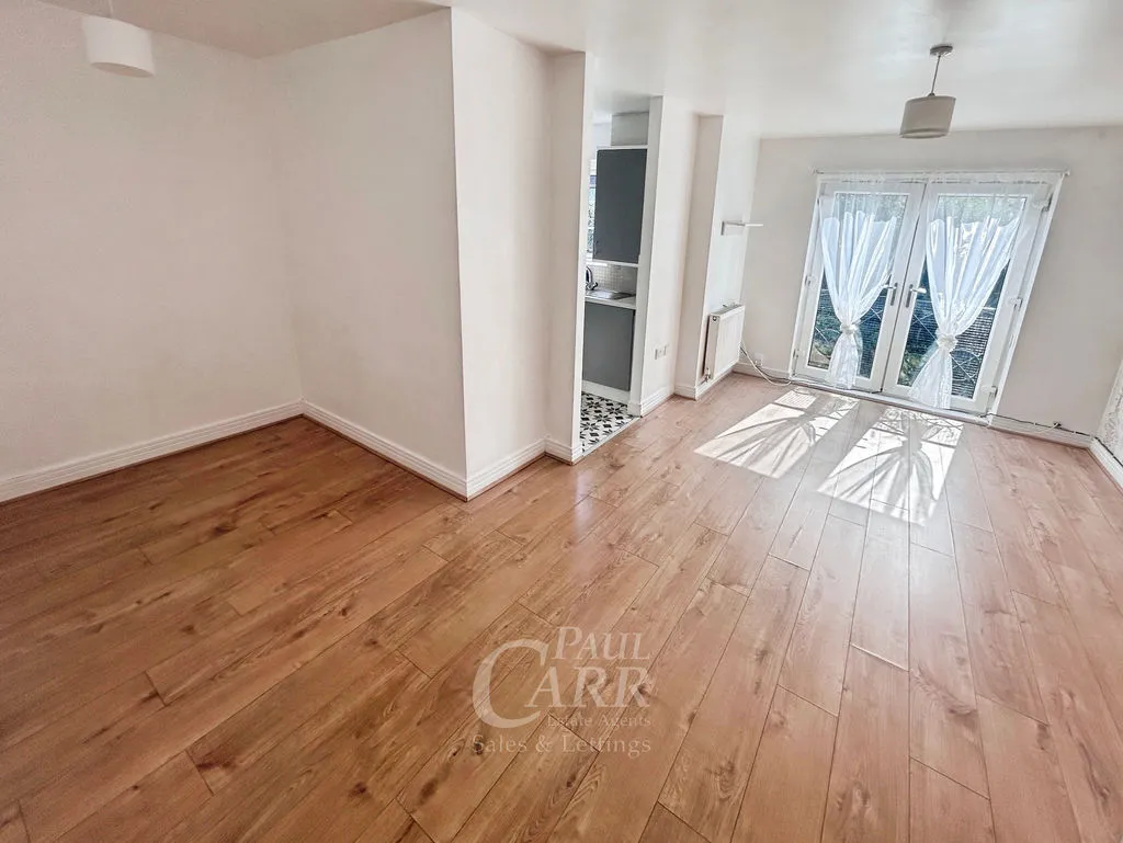 Walsall Road, Great Barr, B42, photo 5