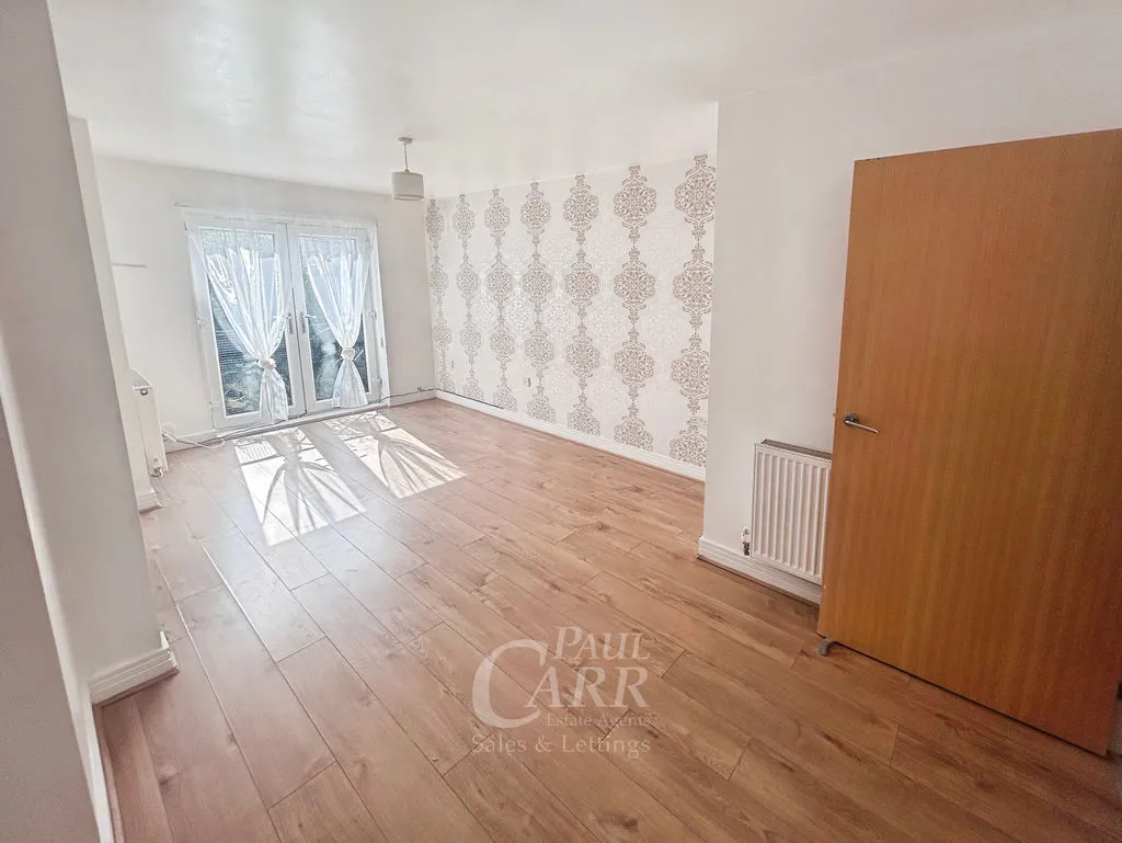 Walsall Road, Great Barr, B42, photo 6