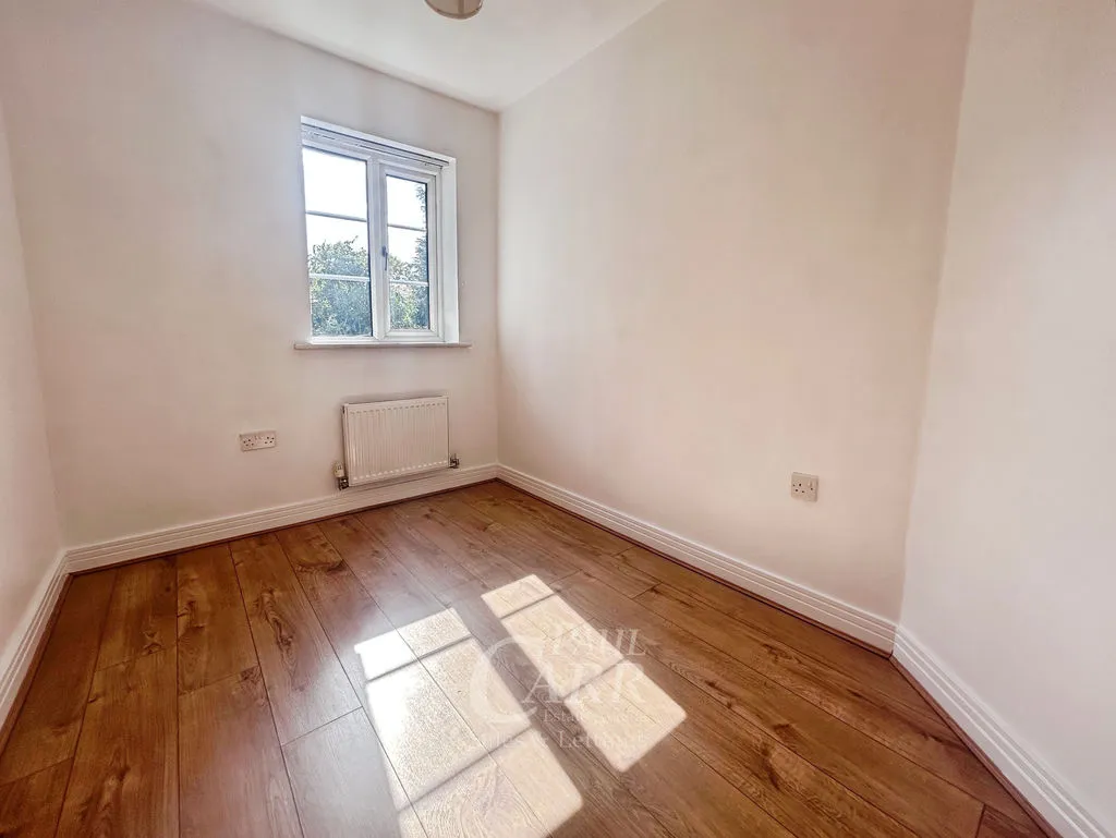 Walsall Road, Great Barr, B42, photo 12
