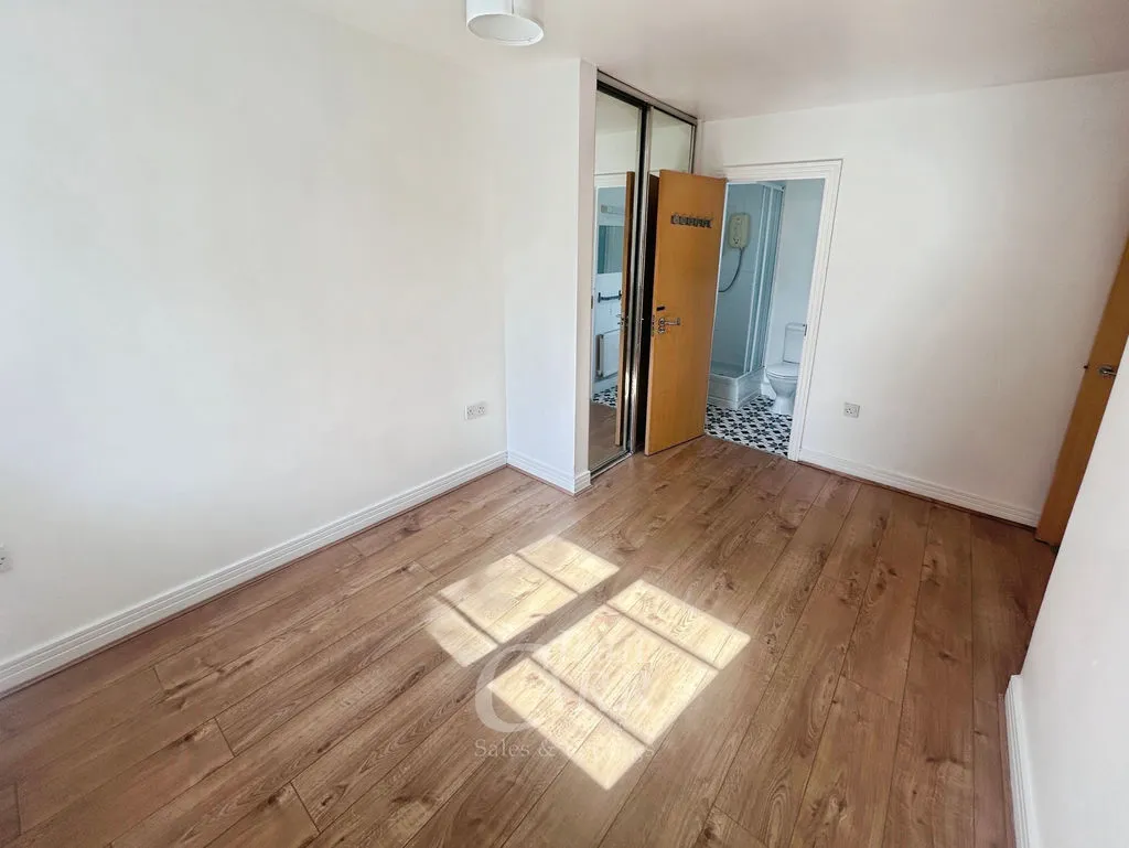 Walsall Road, Great Barr, B42, photo 9