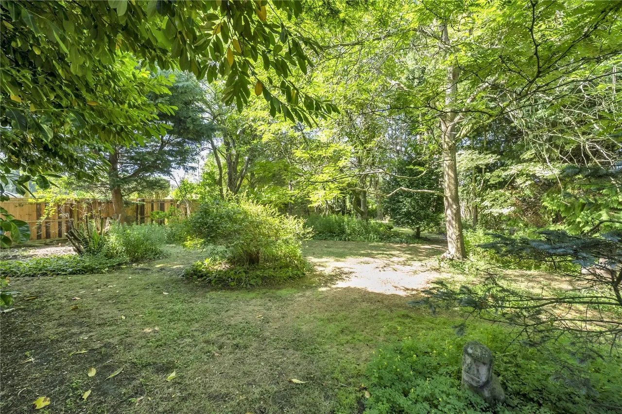 Station Road, Barnham, Thetford, Suffolk, IP24, photo 32