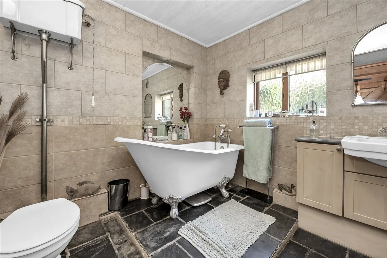 Station Road, Barnham, Thetford, Suffolk, IP24, photo 19