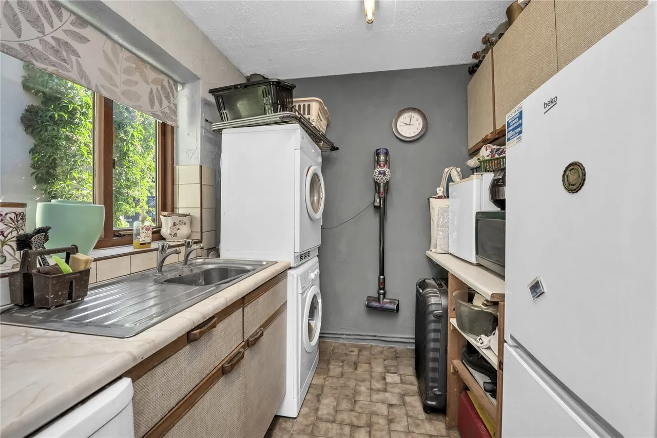 Station Road, Barnham, Thetford, Suffolk, IP24, photo 14