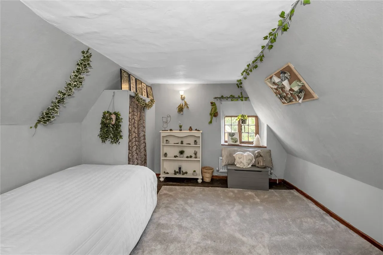 Station Road, Barnham, Thetford, Suffolk, IP24, photo 18