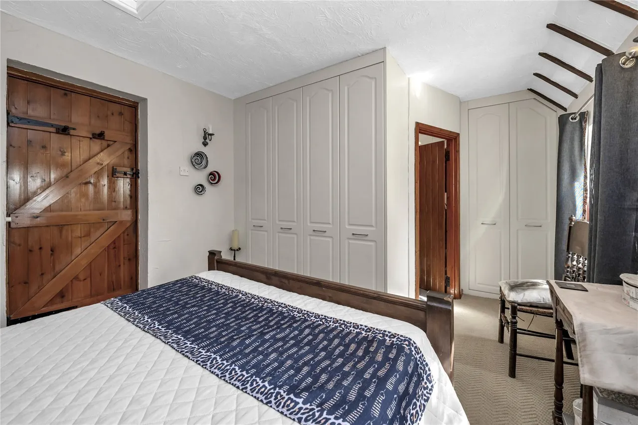 Station Road, Barnham, Thetford, Suffolk, IP24, photo 16