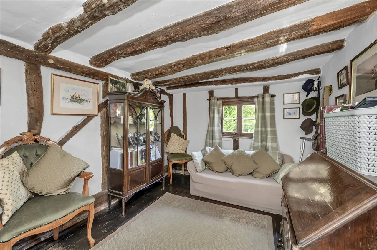 Station Road, Barnham, Thetford, Suffolk, IP24, photo 8
