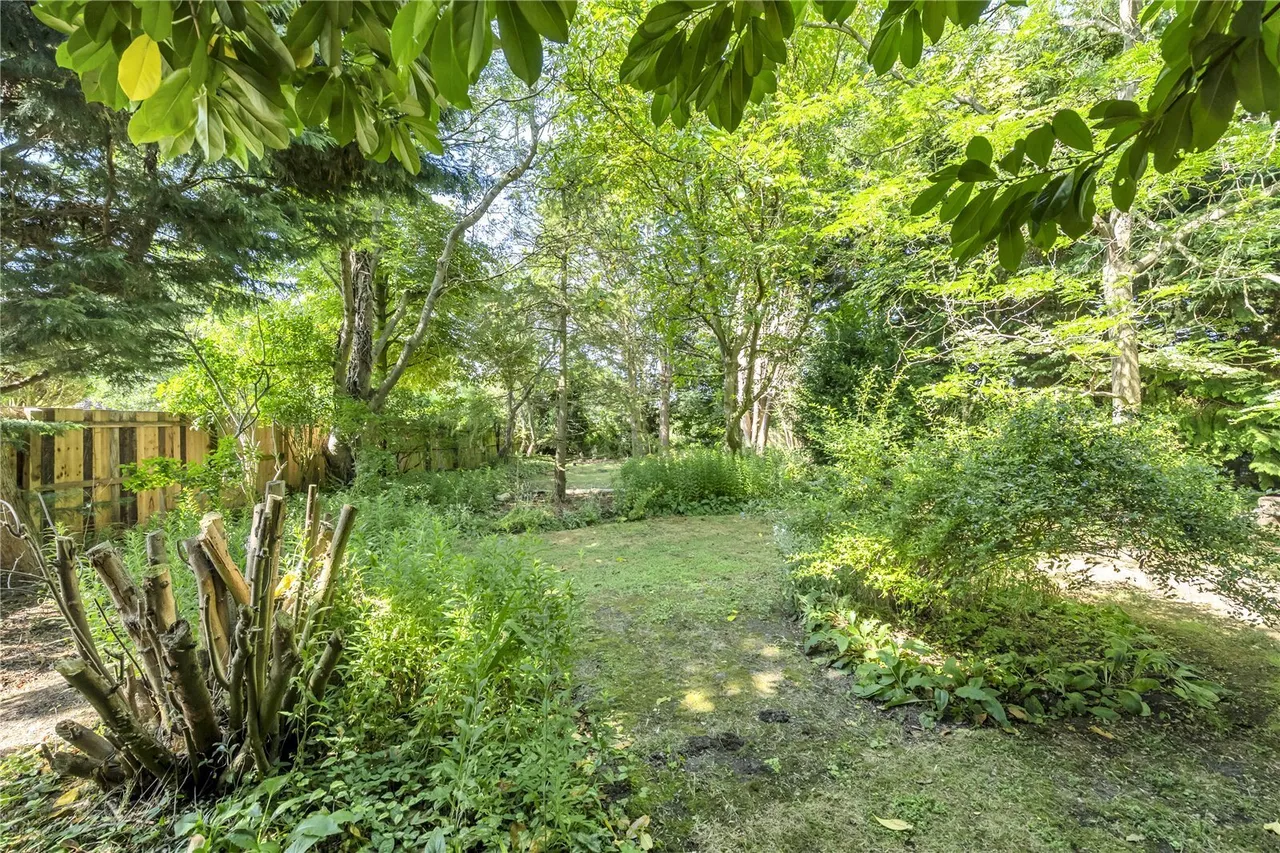 Station Road, Barnham, Thetford, Suffolk, IP24, photo 31