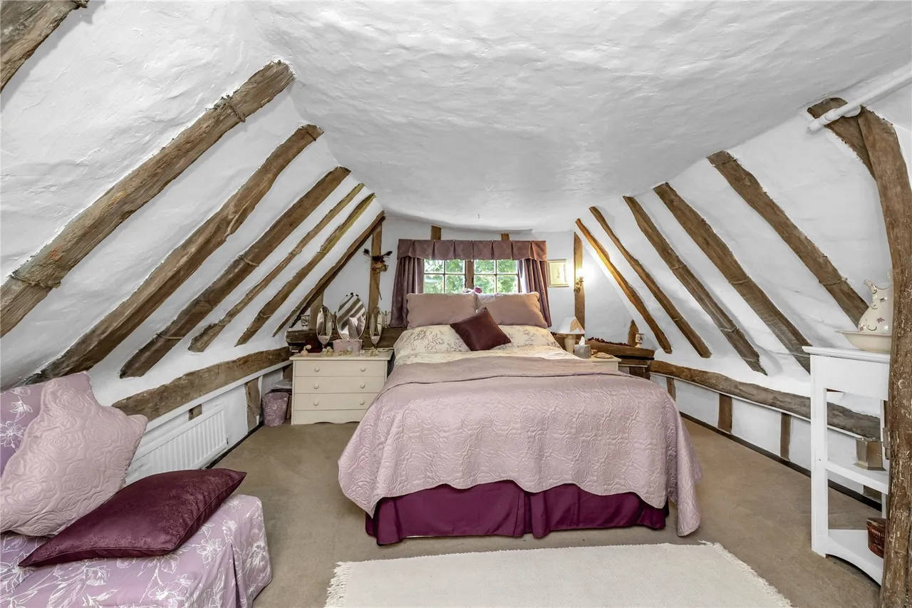 Station Road, Barnham, Thetford, Suffolk, IP24, photo 17