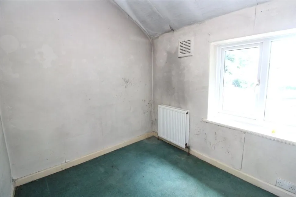 Poole Crescent, Leeds, West Yorkshire, LS15, photo 7