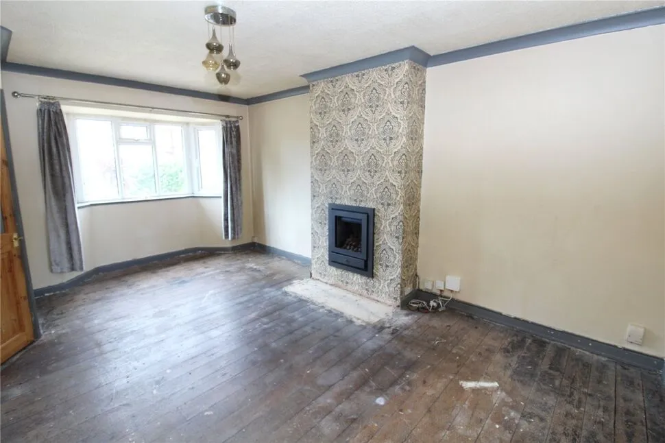 Poole Crescent, Leeds, West Yorkshire, LS15, photo 4