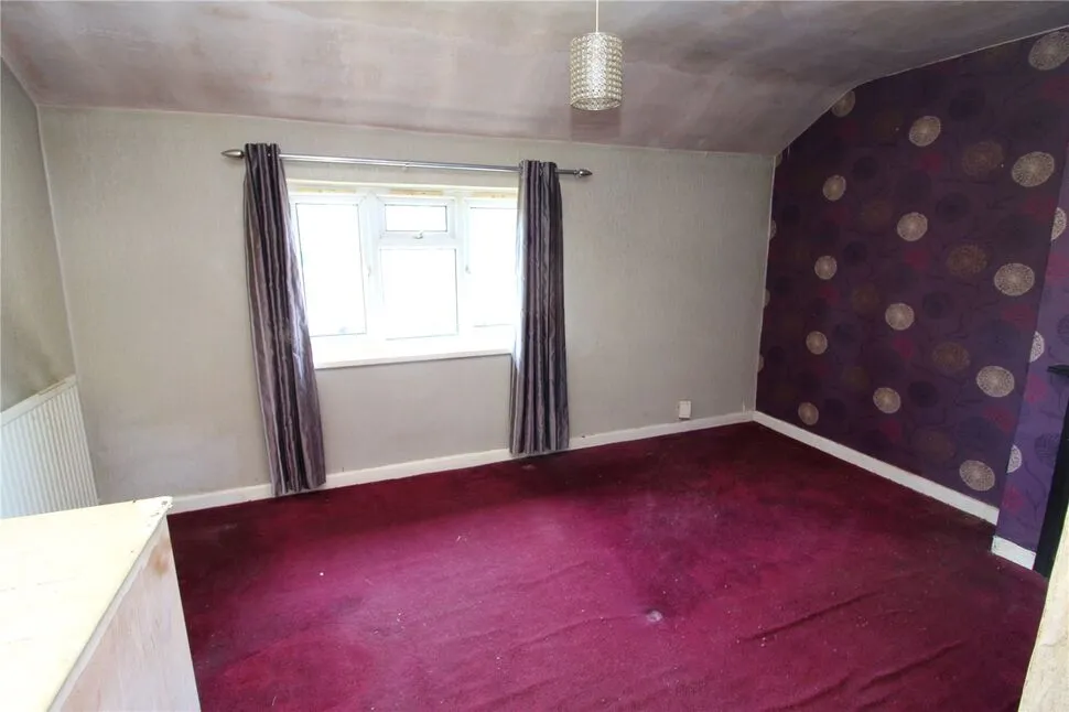 Poole Crescent, Leeds, West Yorkshire, LS15, photo 5