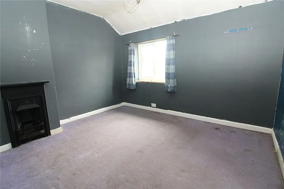 Poole Crescent, Leeds, West Yorkshire, LS15, photo 6