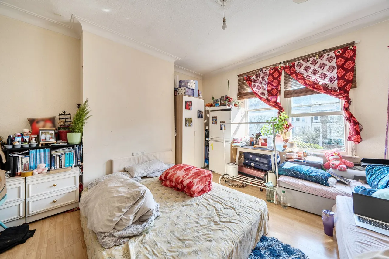 Herbert Road, SE18, photo 12