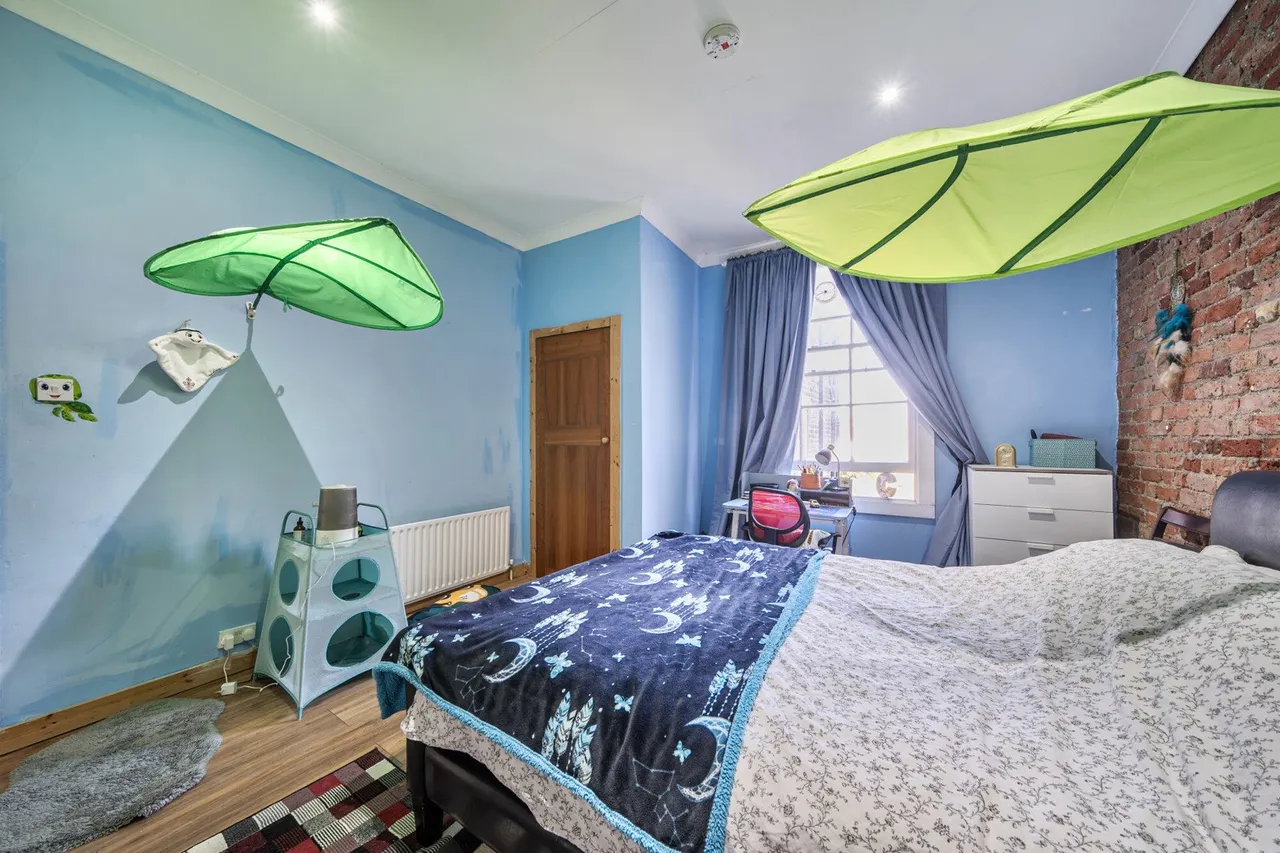 Herbert Road, SE18, photo 18