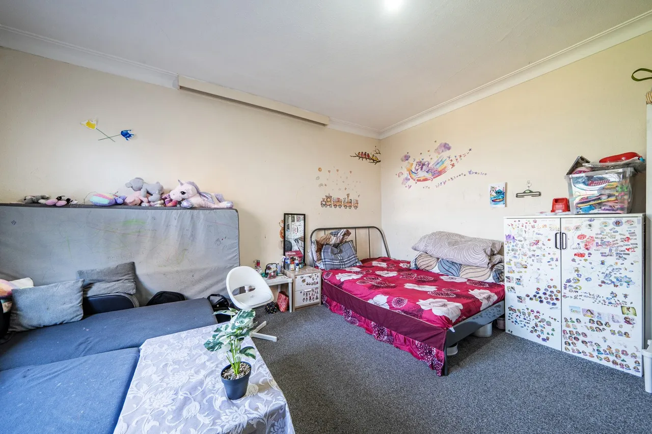 Herbert Road, SE18, photo 15