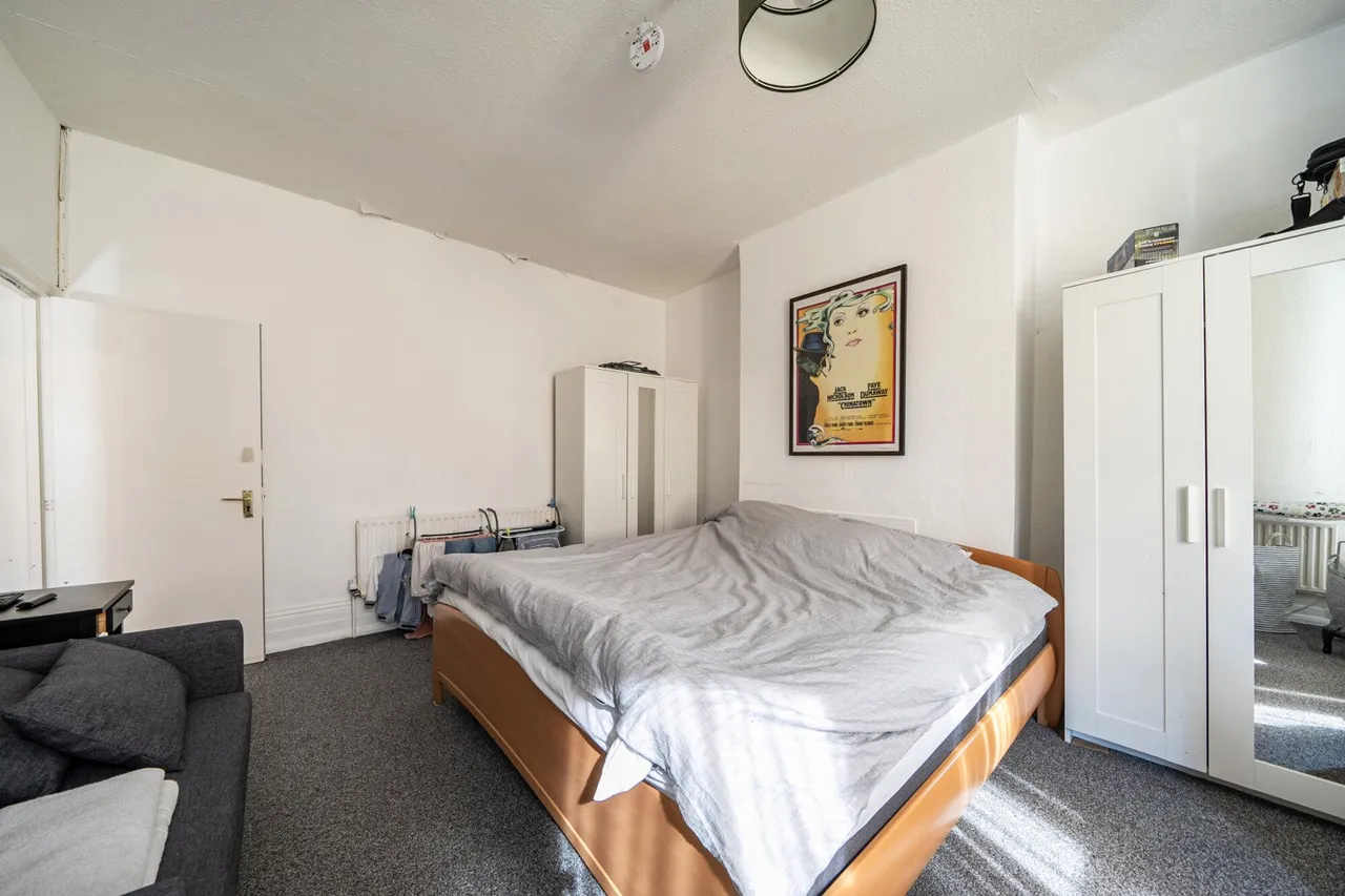 Herbert Road, SE18, photo 17