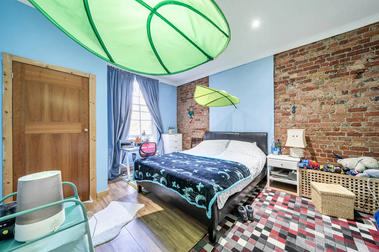 Herbert Road, SE18, photo 6