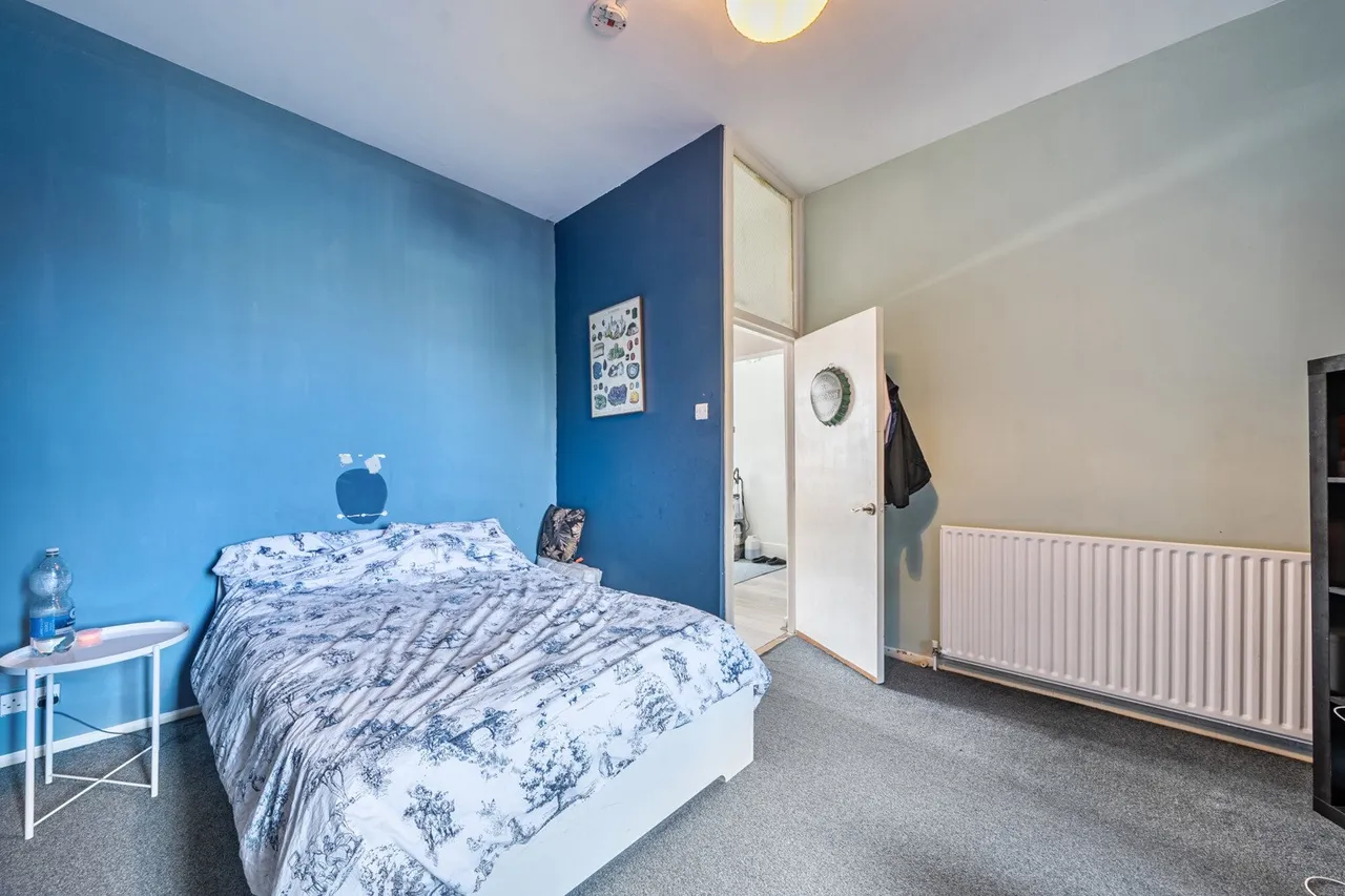 Herbert Road, SE18, photo 25