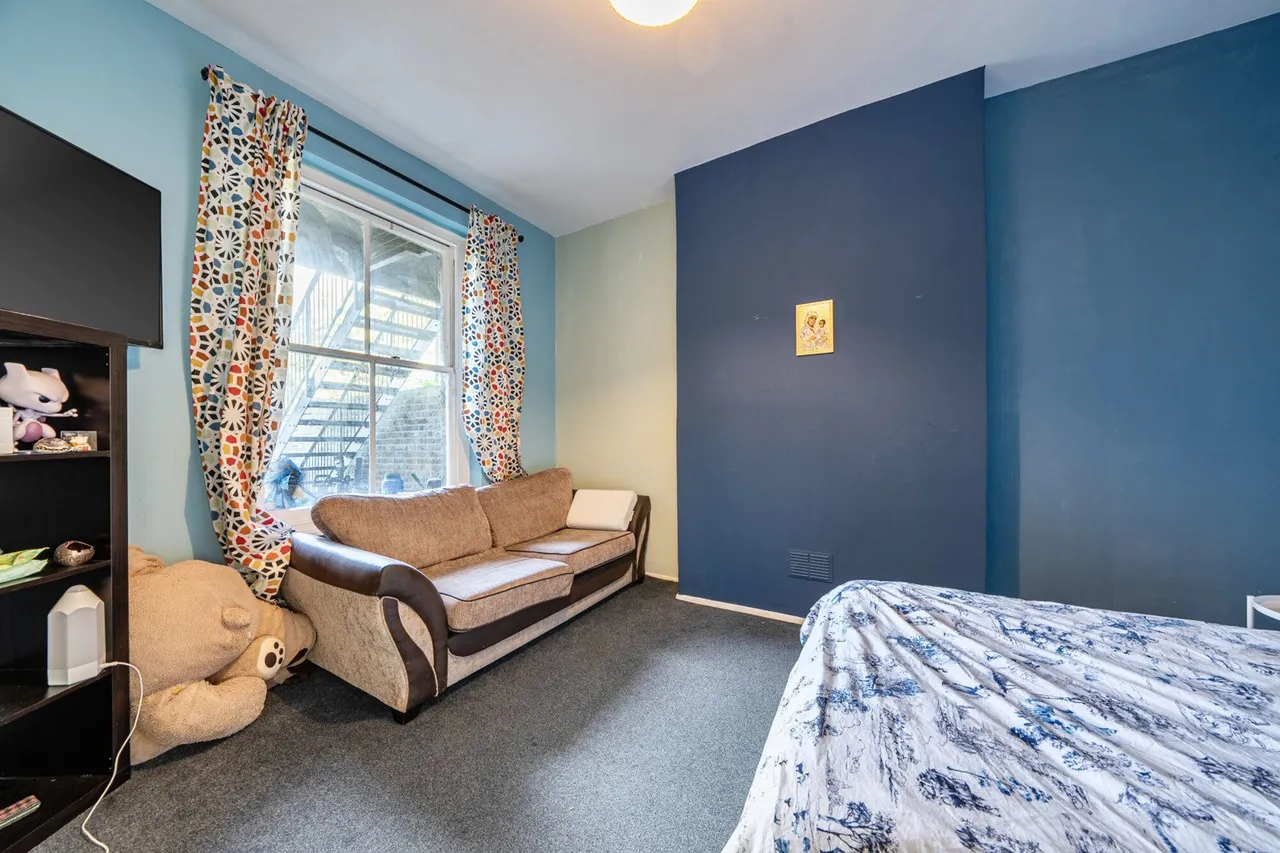 Herbert Road, SE18, photo 22