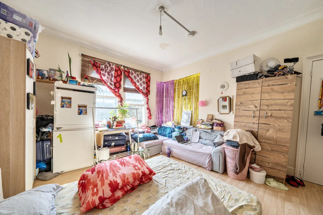 Herbert Road, SE18, photo 13