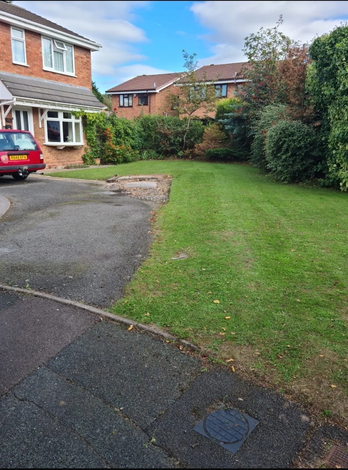 Hathaway Close, Willenhall, WV13, photo 2