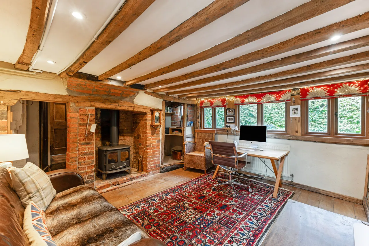 Rusper Road, Ifield, RH11, photo 11