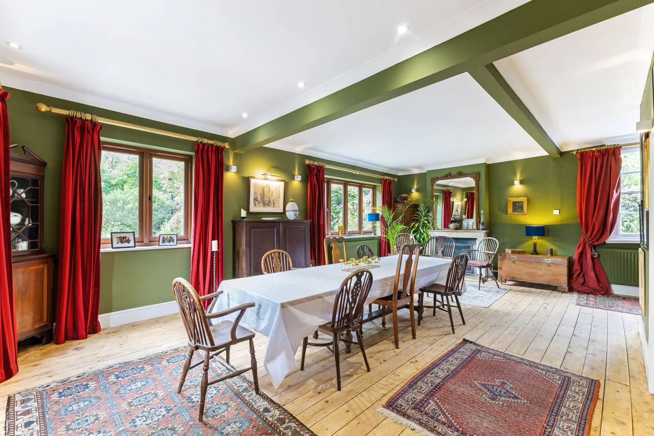 Rusper Road, Ifield, RH11, photo 10