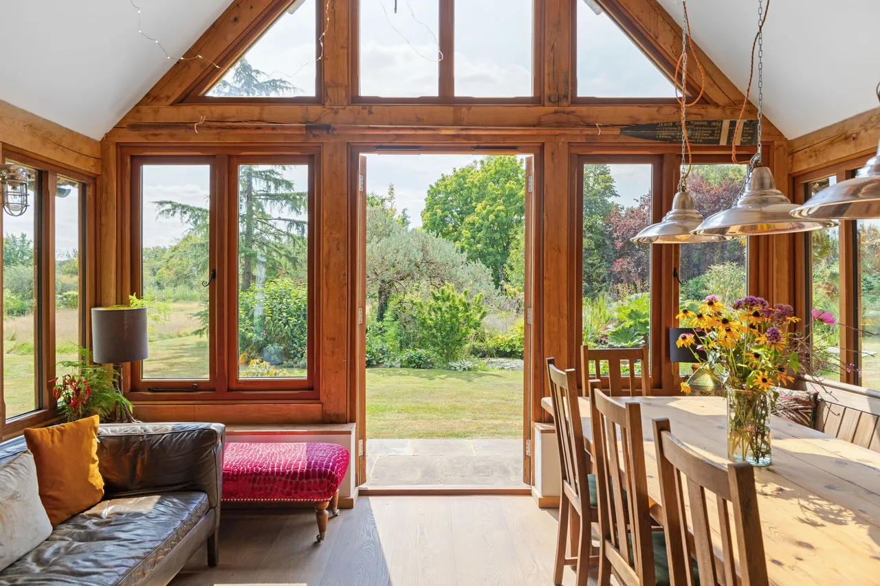 Rusper Road, Ifield, RH11, photo 8