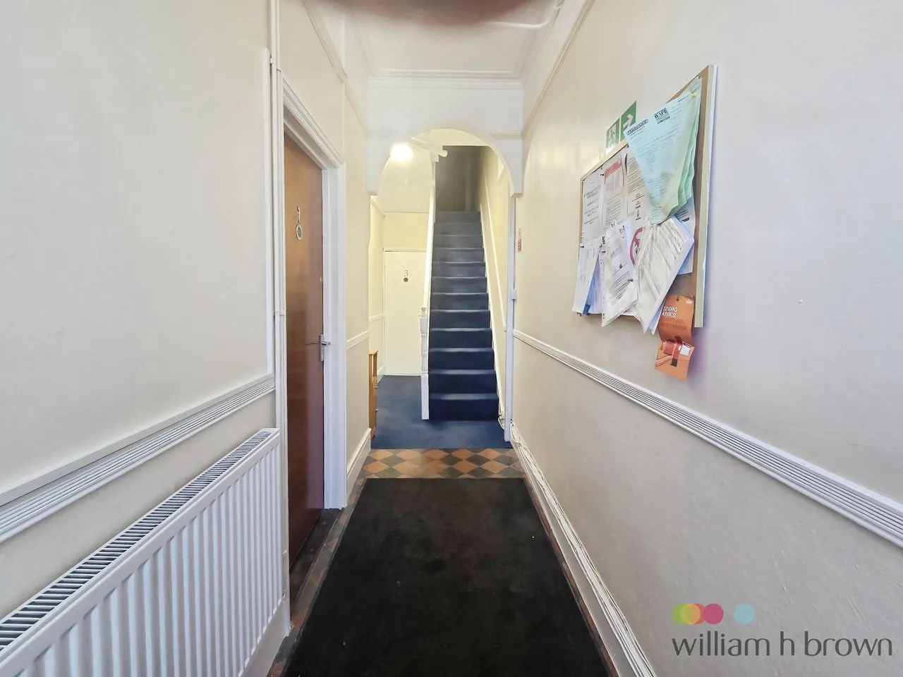 Clarence Road, Norwich, NR1, photo 5