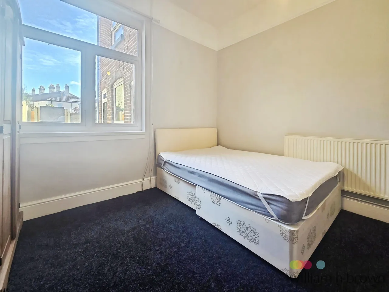 Clarence Road, Norwich, NR1, photo 3