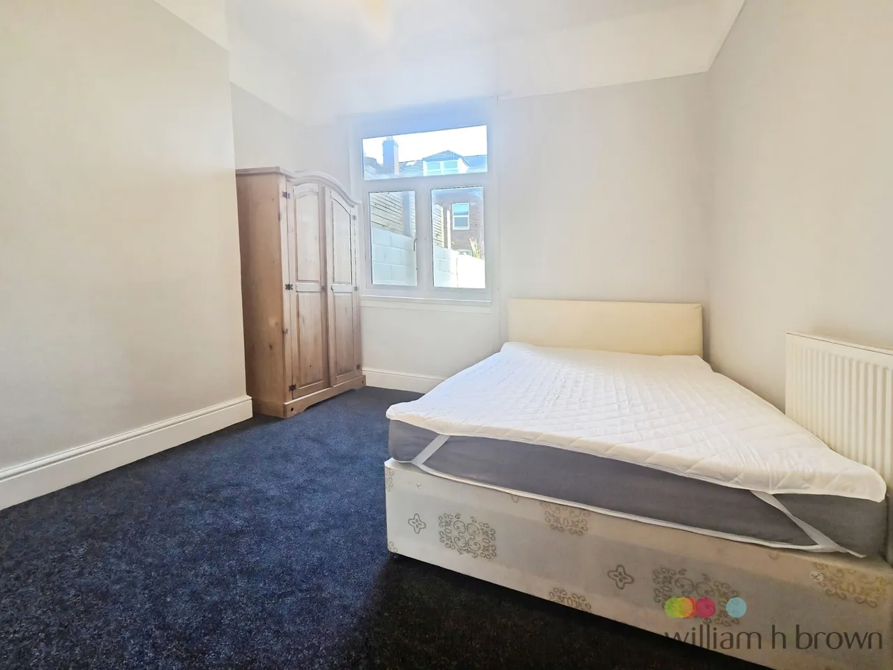 Clarence Road, Norwich, NR1, photo 4