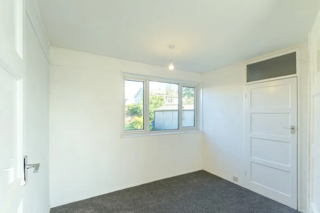 Elm Avenue, East Leake, LE12, photo 6