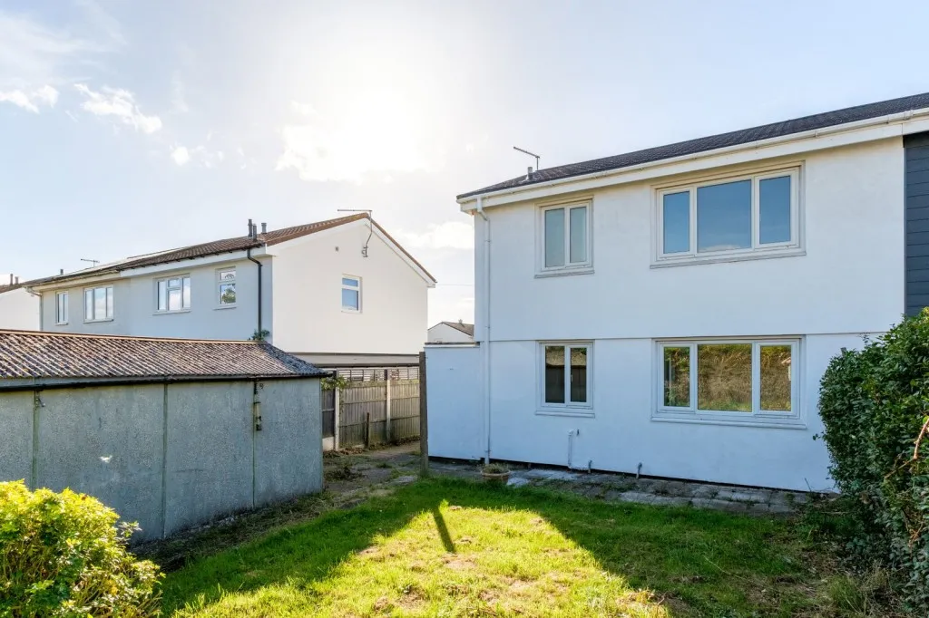 Elm Avenue, East Leake, LE12, photo 12