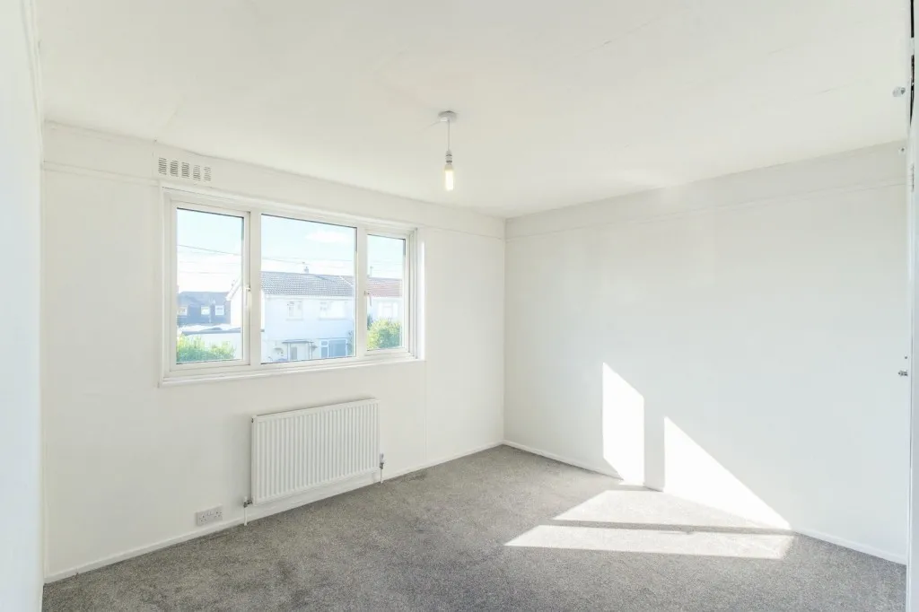 Elm Avenue, East Leake, LE12, photo 7