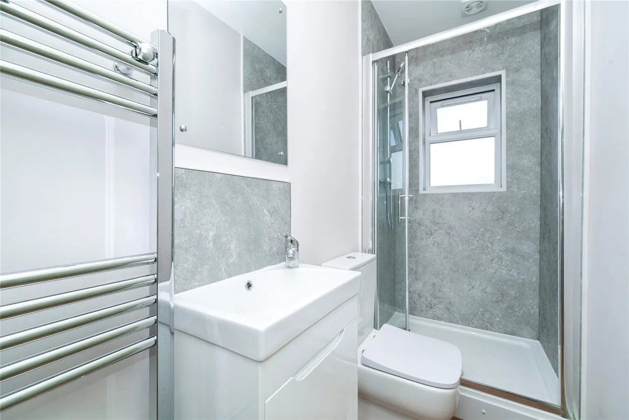 Church Road, Ealing, UB5, photo 9