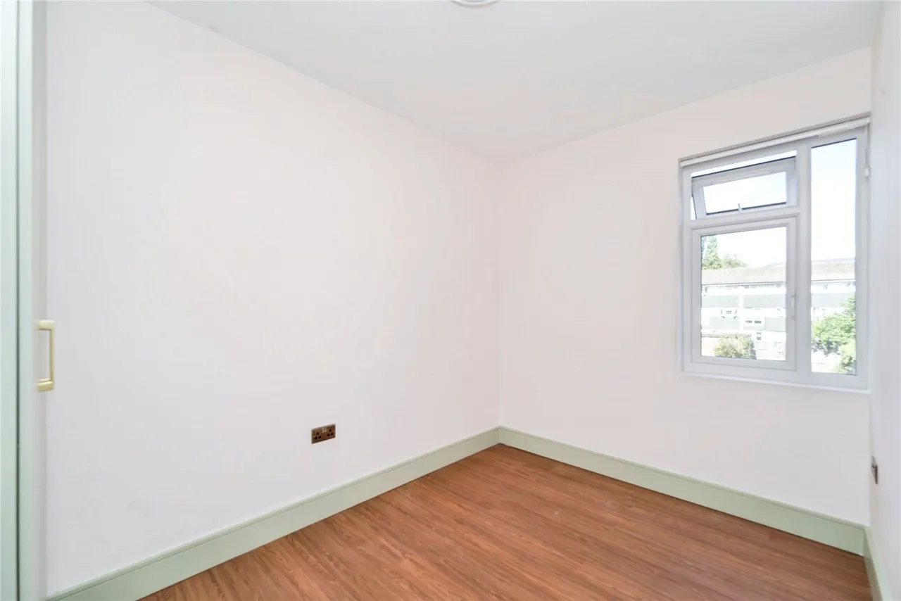 Church Road, Ealing, UB5, photo 3